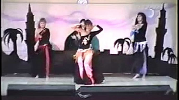 belly dance,Egyptian dance, belly dance troupe, Cairo Caravan