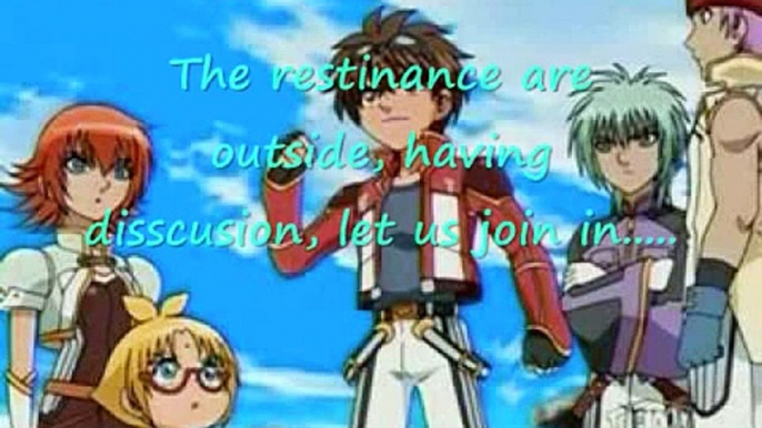 Bakugan Chatroom #19