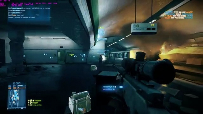 bf3 2012-05-25 01-22-15-46.mp4