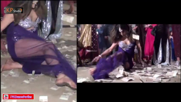 super hot- SUMAN PERFORMING MUJRA DANCE KATILANA @ WEDDING MUJRA PARTY 2016  PAKISTANI NEWEST MUJRA-LATEST MUJRA 2016