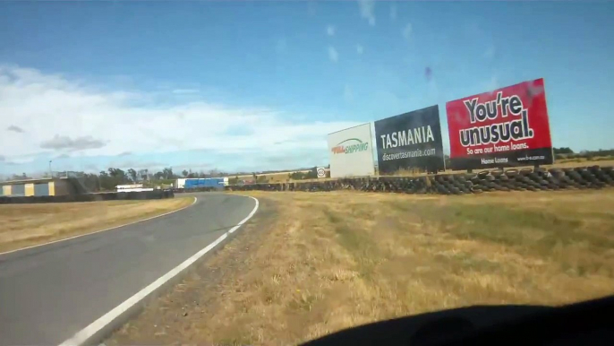 Not My Best Day Symmons Plains 26-1-12.mp4