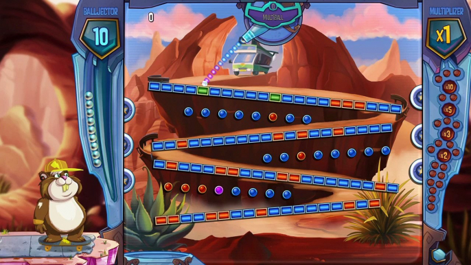 Peggle 2_20160527214746