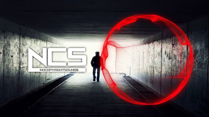 [Drumstep] - Mendum - One Third [NCS Release]