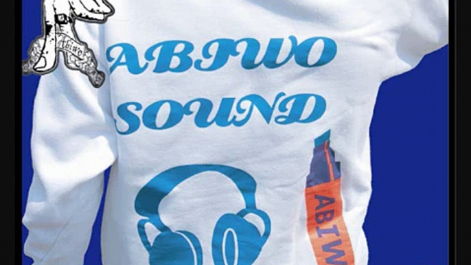 15 - ABIWO - A.B.I.W.O. Sound