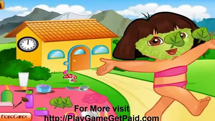Baby Video - Hazel Best of - game for kids may 2016-David A. Lawrence