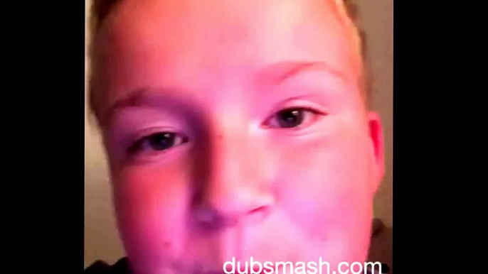 Dubsmash 25