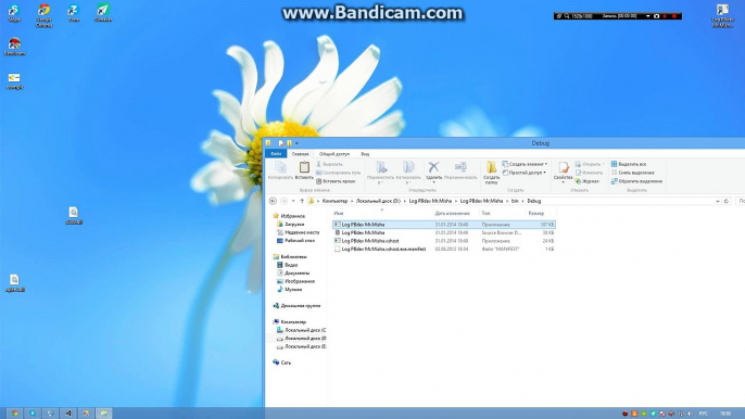 bandicam 2014 01 31 19 50 28 306