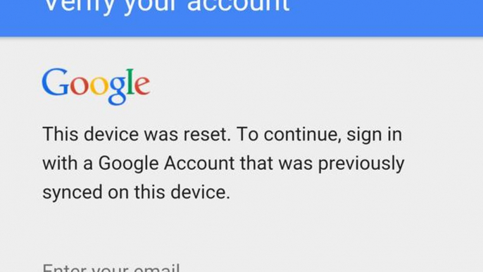 Disable | Bypass Google Account Lock on any Samsung phone ( FRP Bypass ) HD