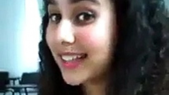 Kya sur hay kya tal hay awaz tho baymisal hay, pakistani girls talent, punjabi girl singing, punjabi tapay, punjabi totay, indian girls singing, home girls , local girls, desi girls, sweet voice