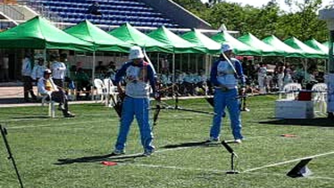 Korean Archers (15)