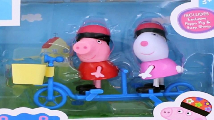 juguetes de peppa muñecos de peppa pig brinquedos da peppa pig bonecos bonecas