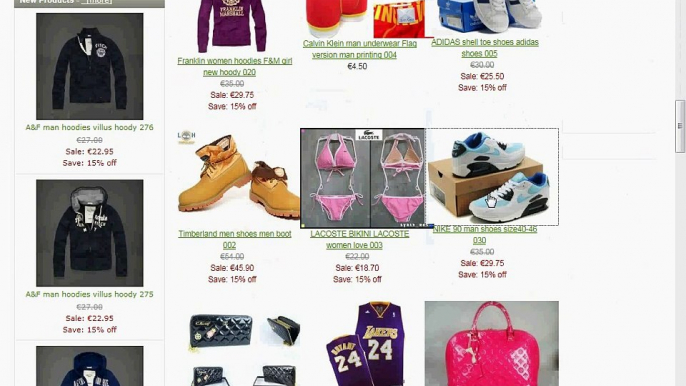 24 hours store how to buy in www.hud55.com  we are sale clothes shoes and so on.welcome to buy