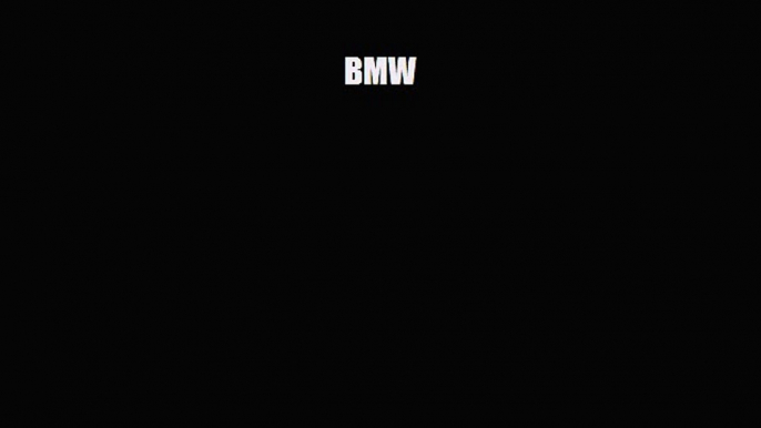 Read BMW Free Books