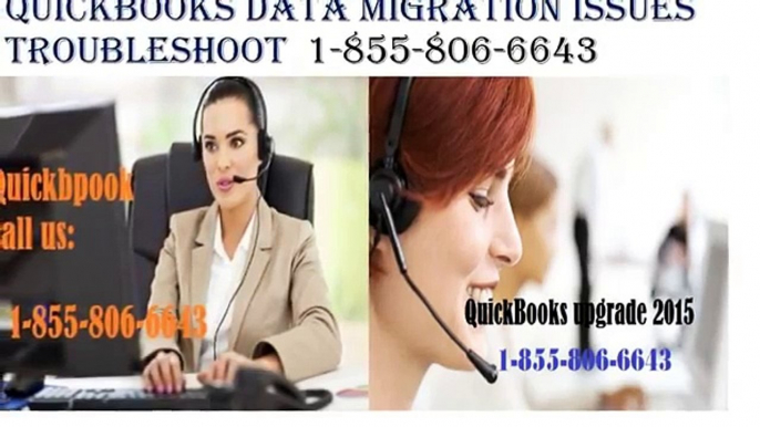 (((1 855 806 6643 ))) Quickbooks Customer service number