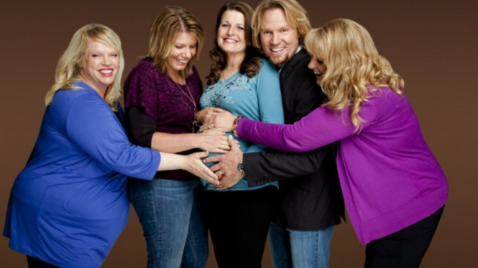 Sister Wives (S7E5) : Baby Sister Is Born! full episodes, Sister Wives (S7E5) : Baby Sister Is Born! putlocker, Sister Wives (S7E5) : Baby Sister Is Born! online free megavideo