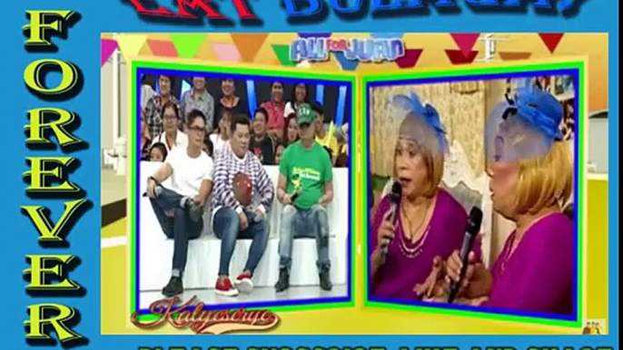 Eat-Bulaga-May-19-2016-Kalyeserye-Lola-s-Playlist-Full-Episode_mp3ify-dot-com