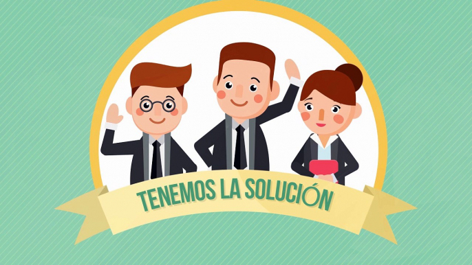 Hosting Barranquilla - Soluciones Web Hosting Para Colombia