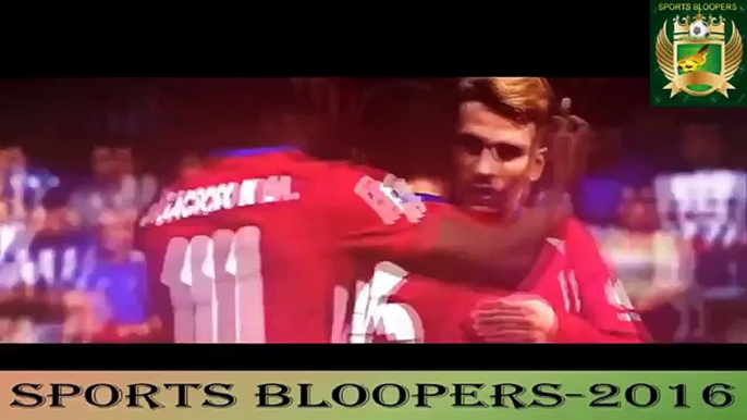 Best Football Vines of 2015-Part-2