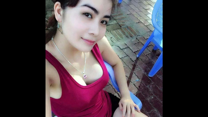 mua may tinh cu hong, mua laptop cu hong , mua man hinh cu hong , mua may in cu hong , (4)