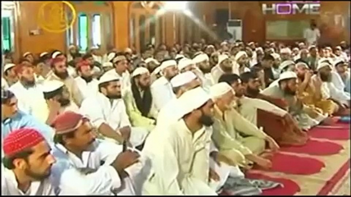 Ramazan Main Her Rat Faristy Kia Elaan Karty Hain By Maulana Tariq Jameel 2016,tariq jameel,tariq jameel bayan,molana tariq jameel,moulana tariq jameel,mulana tariq jameel,tariq jameel mp3,maulana tariq jameel bayan,tariq jameel video,maulana tariq jameel