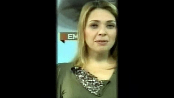 IMDC na TV Rede Minas - 28/07/2011