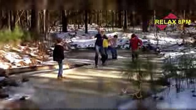 50 Epics Snow Funny Accidents and Snow Driving Fail Compilation HD NEW 2015  RELAX 8PM