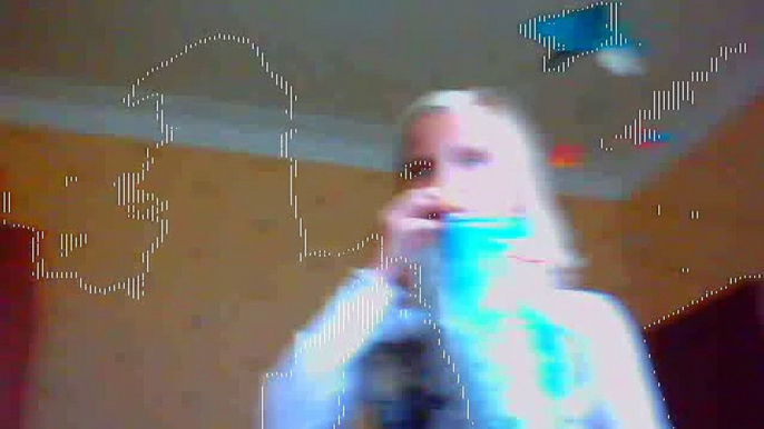 TheDiana2222's webcam video Вск 26 Сен 2010 06:08:30