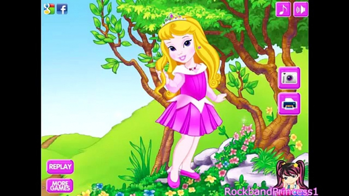 Disney Princess Dress Up Games   Girls Games