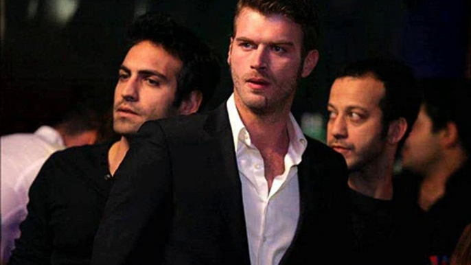 Kuzey Güney 29