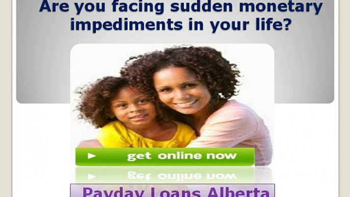 Instant Payday Loans Better Cash Deal With Super Benefits