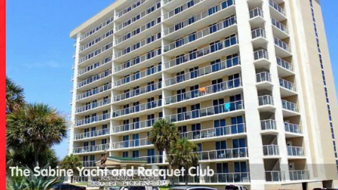 Vacation Rental Pensacola FL | (850) 475-4444