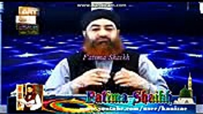 73 firqon  mein  73 Firqay mein Najaat Paanay wala Firqa konsa hae by Mufti Akmal Ahkam e Shariat Qtv Firqawariat