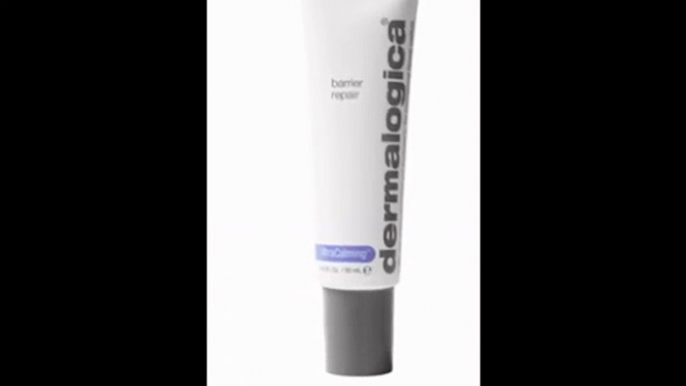 Dermalogica UltraCalming  Skin treatment