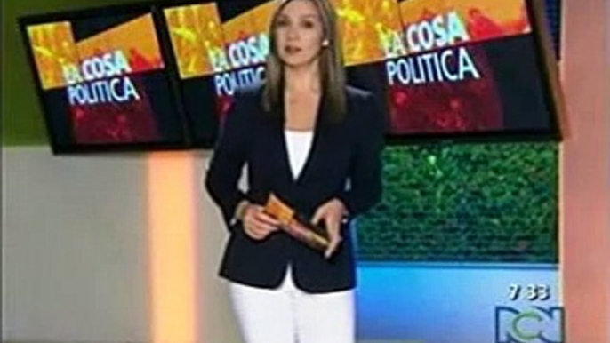 Tarjetón Petro Noticias RCN agosto 26.wmv