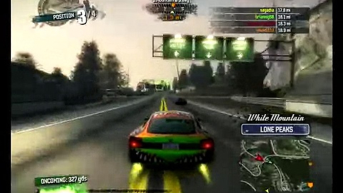 BurnoutParadise 2009 02 19 22 32 55 80