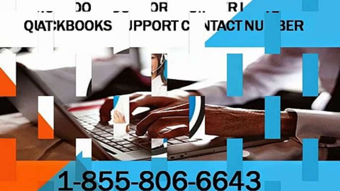 ((((1-855-806-6643 )))QuickBooks Payroll Tech Support Phone Number |QuickBooks Support Number|