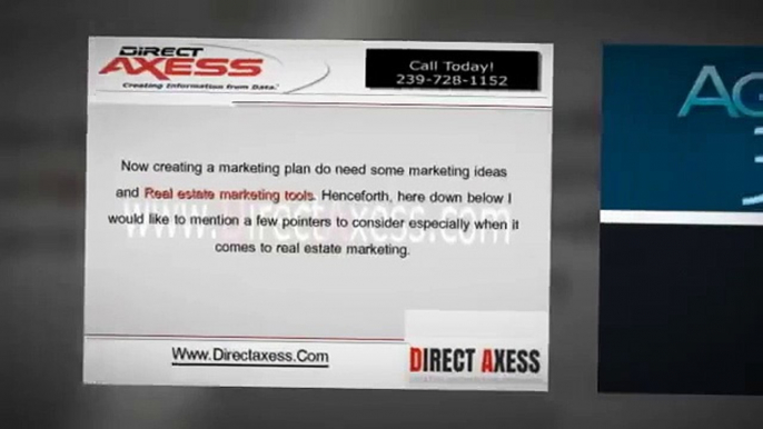 Real estate marketing ideas that aren’t just effective but cost effective