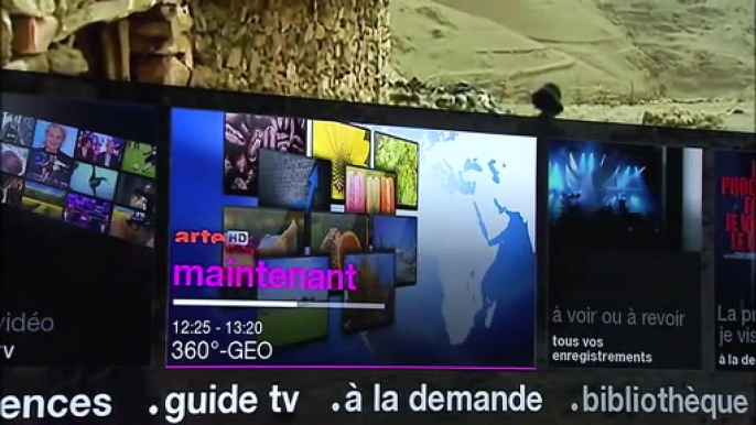 La croissance revient sur le marché des télécoms