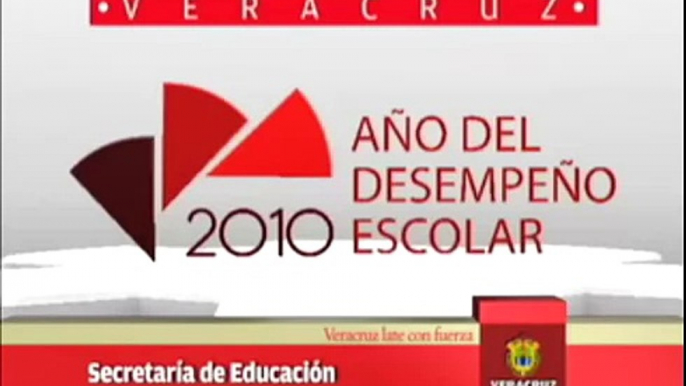 24 Nota Educativa - Esc josé vasconcelos 1(30 seg)