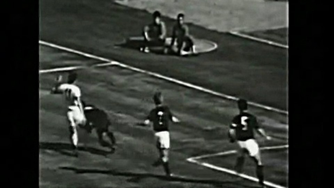 1969/70, (Cagliari), Bologna - Cagliari 0-0 (26)