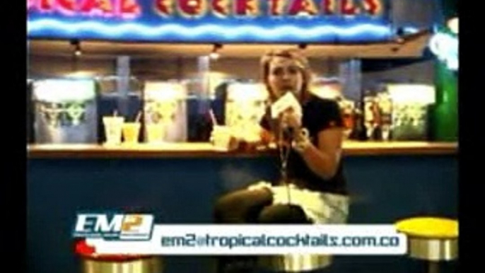 3.Em2 tv(25 Febrero 2007)parte3