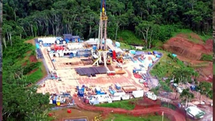 15 08 2012   Informe Gaseoducto   Majes Siguas y Aeropuerto