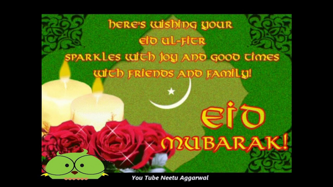 Eid Mubarak,Wishes,Greetings,Sms,Quotes,E-card,Images,Wallpapers,Whatsapp Video Happy And Blesed Eid