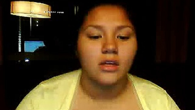 Kanarahtontha's webcam video July 02, 2010, 09:25 PM