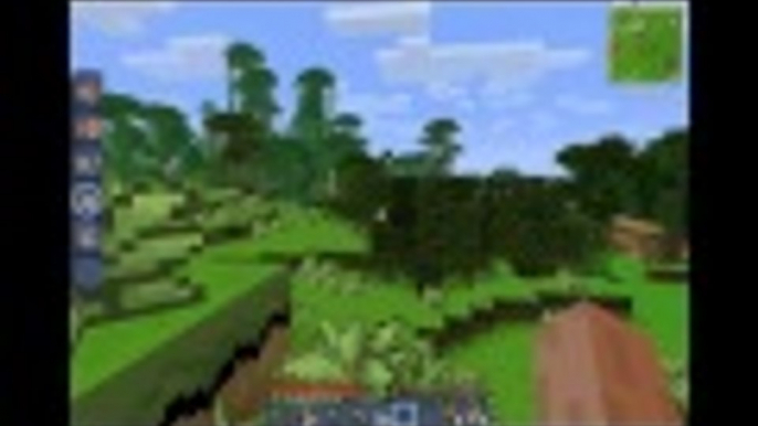 Minecraft pixelmon S1 E9 GYARADOS ROSSO !!!