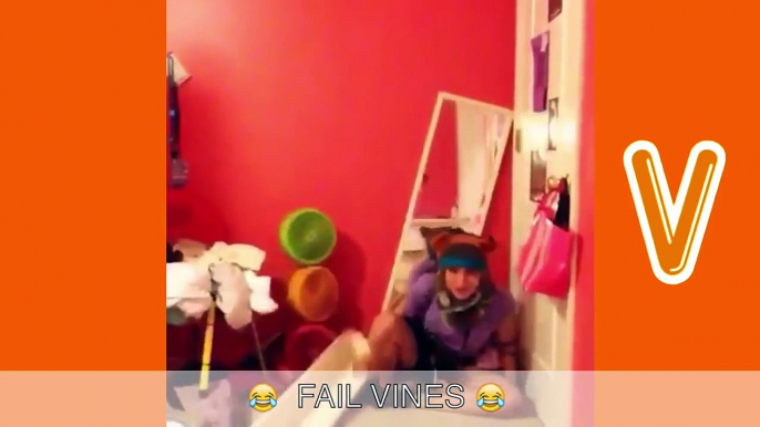 BEST FAIL VINES vine fails compilation 2015