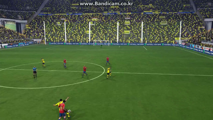 fifa14 2014 05 10 16 28 34 946