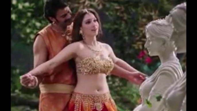 hot  actress Tamanna hot navel sexy look