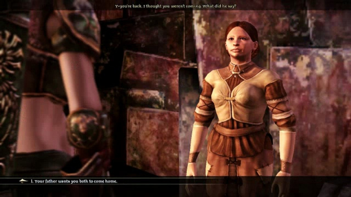 Dragon Age Origins 2010-12-13 22-24-36-22 - Orzammar sending Zerlinda home.avi