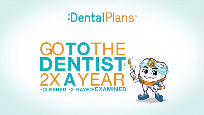 Some Important Dental Plan and Tips |  Maneesh Gupta